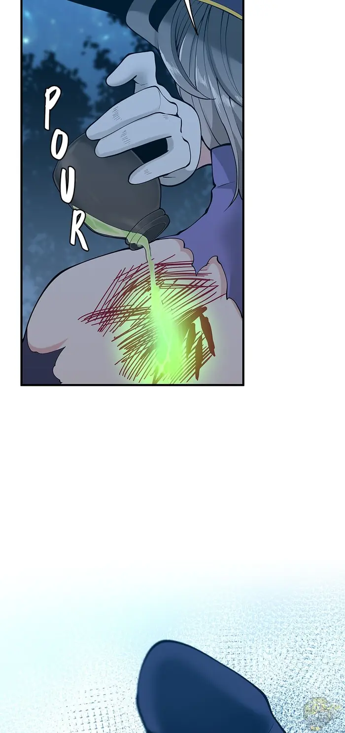 The Beginning After the End Chapter 125 image 103_optimized